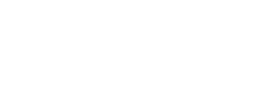 CAQA Cyber Security